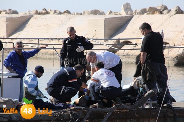 die sea 12221 (3).JPG